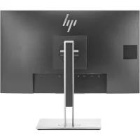 Монитор HP EliteDisplay E243 1FH47AA фото 5